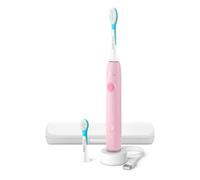 Philips For Kids Smart - Cepillo dental recargable - HX6600/41