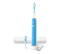 Philips For Kids Smart - Cepillo dental recargable - HX6600/52