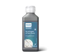 Philips Fórmula para limpiador de suelos ultraconcentrada XV1493/10