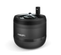 Philips 3000 series Fuente de agua Pet Series PAW3210/02