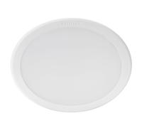 Philips funcional downlight