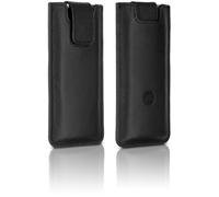 Philips Funda Delgada para iPod Nano G4 DLA63038/10 DLA63039/10