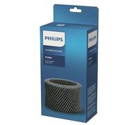 Philips Fy2401/30 Fitro Para Humidificador Humidificación Higiénica, Apto Para Humidificador Hu4803/01