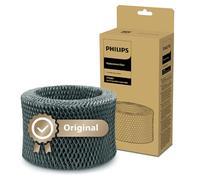 Philips Fy2401/30 Fitro Para Humidificador Humidificación Higiénica, Apto Para Humidificador Hu4803/01