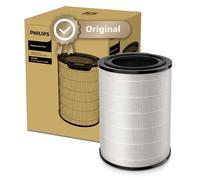 Philips FY3430/30 Fitro Recambio para Serie 3000i Purificador De Aire Compacto
