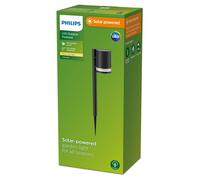 Philips - Fyce SR PD 1.5W 27K BL 06
