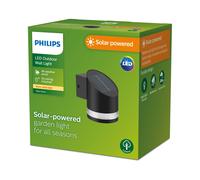 Philips - Fyve SR WA 1.5W 27K BL 06