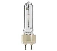 Philips G12 35W 842 Bombilla de descarga Mastercolor CDM-T EC:EPREL:473355