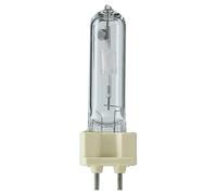 Philips MASTERColour CDM-T lámpara halogena metálica 73 W 4200 K 6300 lm