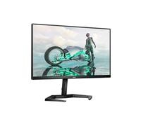 Philips Gaming 24M1N3200ZA - 24 Pulgadas FHD Monitor, 165Hz, IPS, 1ms, Gsync Compatible, Altura Ajustable, Altavoces, bajo retraso de Entrada (1920 x 1080 @ 165Hz, 250 CD/m², HDMI 2.0 / DP 1.2)
