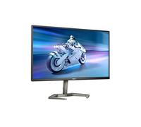 Philips Momentum 27M1N5200PA/00 LED display 68,6 cm (27") 1920 x 1080 Pixeles Full HD Negro