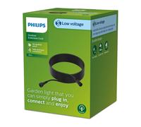 Philips - GardenLink 10m cable