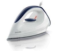Philips Plancha en seco GC160/02