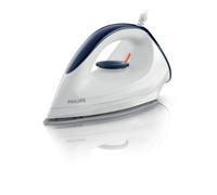 Philips Plancha en seco GC160/02