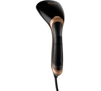 Philips GC362/80 Vaporizador de ropa negro