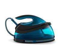 Philips Centro de planchado PerfectCare Compact GC7846/80