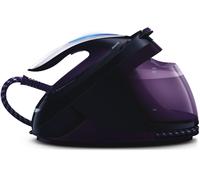 Philips PerfectCare Elite Centro de planchado GC9650/80