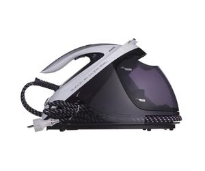 Philips GC9660/30 Estación de Planchado al Vapor 2700 W 1.8 L