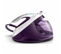 Philips GC9660/30 Generador de Vapor PerfectCare Elite Plus - 7,5 bar - 155 g/min