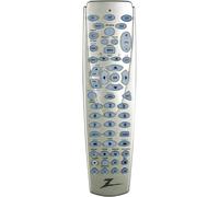 PHILIPS Gemini SHS850 - Auriculares con Bobina