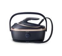 Philips Generador de vapor PerfectCare 8000 Cuidado de prendas PSG8300/20