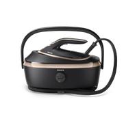 Philips Generador de vapor PerfectCare 8000 Cuidado de prendas PSG8300/80