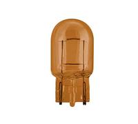 PHILIPS Glühlampe, Blinkleuchte 12071CP