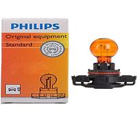 PHILIPS Glühlampe, Blinkleuchte 12188NAC1