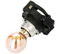 PHILIPS Glühlampe, Blinkleuchte 12274SV+C1