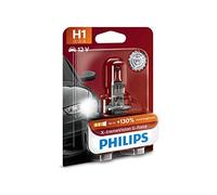 PHILIPS Glühlampe, Fernscheinwerfer 12258XVGB1
