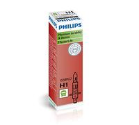 PHILIPS Glühlampe, Fernscheinwerfer 13258MLC1
