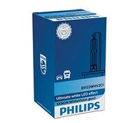 PHILIPS Glühlampe, Fernscheinwerfer 42403WHV2C1