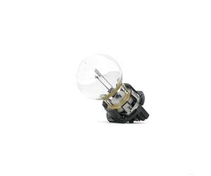 PHILIPS Glühlampe, Tagfahrleuchte 12177C1
