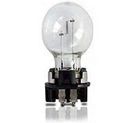 PHILIPS Glühlampe, Tagfahrleuchte 12182HTRC1