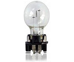 PHILIPS Glühlampe, Tagfahrleuchte 12182HTRC1