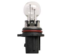 PHILIPS Glühlampe, Tagfahrleuchte 12277C1