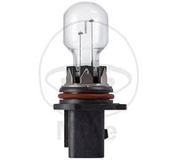 PHILIPS Glühlampe, Tagfahrleuchte 12278C1