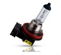 PHILIPS Glühlampe, Tagfahrleuchte 12360C1