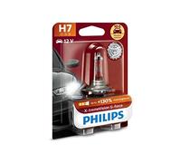 PHILIPS Glühlampe, Tagfahrleuchte 12972XVGB1
