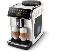 Philips GranAroma Cafetera espresso totalmente automática SM6580/20