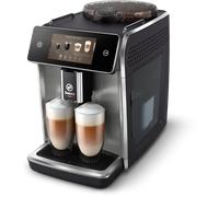 Philips GranAroma Deluxe Cafetera espresso totalmente automática SM6685/00