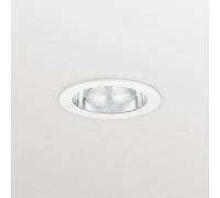 Philips GreenSpace Downlight/Spotlight/Floodlight - 79319700