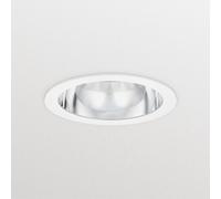 Philips GreenSpace Downlight/Spotlight/Floodlight - 79327200