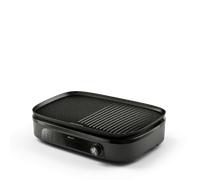 Philips Grill Serie 3000 HD6210/90