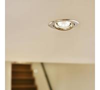 Philips Foco 50 W PAR16 GU10