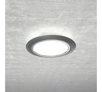 Philips GU5,3 4,4W 840 reflectora LED 36°, 4.000K