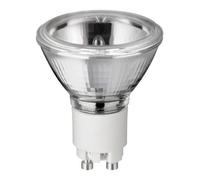 Philips GX10 20W 10° bombilla de descarga Mastercolor CDM-R