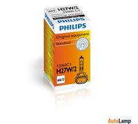 Philips MT-PH 12060C1 Bombillas Especiales