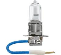 Philips H3 Rally 100 W 12 V PKW 12455 Auto Bombilla Luz 100 W 12 V