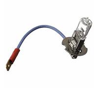 Philips H3 Rally 100 W 12 V PKW 12455 Auto Bombilla Luz 100 W 12 V